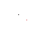 J.P. Sidhu Truck Lines Ltd.